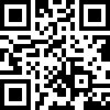 https://imna.ir/xb3PH