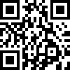 https://imna.ir/x9XZv
