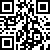 https://imna.ir/xbvr7