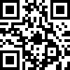 https://imna.ir/x9C4D