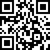 https://imna.ir/x8tSM