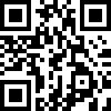 https://imna.ir/xbzDf