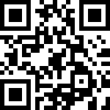 https://imna.ir/x7ZvW