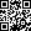 https://imna.ir/x8FTn