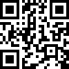 https://imna.ir/x3Yvp