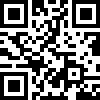 https://imna.ir/x94GX