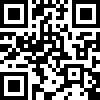 https://imna.ir/x5gPP