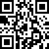 https://imna.ir/x8ndV