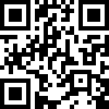 https://imna.ir/x8GpJ
