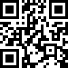 https://imna.ir/x8SsZ