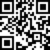 https://imna.ir/x9C3Y