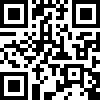 https://imna.ir/x6pB7