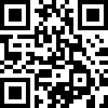 https://imna.ir/x7qTS
