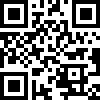 https://imna.ir/x9S9M