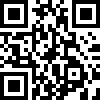 https://imna.ir/xbwk8