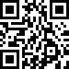 https://imna.ir/x8xYn
