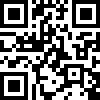 https://imna.ir/x9FzP
