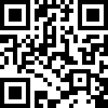 https://imna.ir/x7N6Q