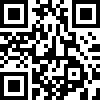 https://imna.ir/x8f8P