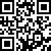 https://imna.ir/x97Sz