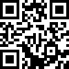 https://imna.ir/x99Yc