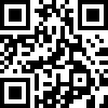 https://imna.ir/x9rTv