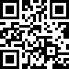 https://imna.ir/x6v23