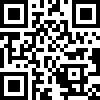 https://imna.ir/x92Kt