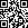 https://imna.ir/x9xLt