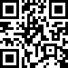 https://imna.ir/x9328