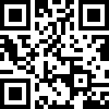 https://imna.ir/x5LFG