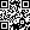 https://imna.ir/x62GW
