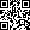 https://imna.ir/x7kdJ