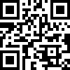 https://imna.ir/x5Wdc