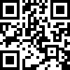 https://imna.ir/x9RYP