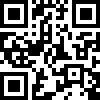 https://imna.ir/x6TLw