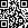 https://imna.ir/x9bCg