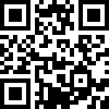 https://imna.ir/x9Mv3