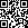 https://imna.ir/x8CHc