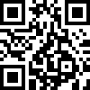 https://imna.ir/x9rW5