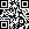 https://imna.ir/x6dVH
