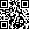 https://imna.ir/x9nYw