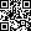 https://imna.ir/x7PGV