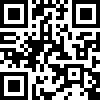 https://imna.ir/x6wcH