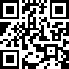 https://imna.ir/x6zcp