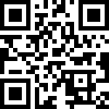 https://imna.ir/x4Zmh