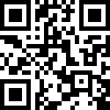 https://imna.ir/x993Y