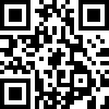 https://imna.ir/x9Bkt