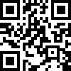 https://imna.ir/x92rb