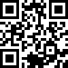 https://imna.ir/x5J8s